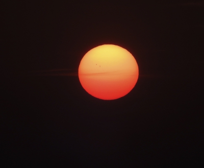 <i class='fa fa-user'></i>&nbsp;momo&nbsp;|  Zonsopgang  Zuid-Afrika&nbsp; <i class='fa fa-eye'>&nbsp;130</i> &nbsp; <i class='fa fa-comment-o'>&nbsp;2</i>