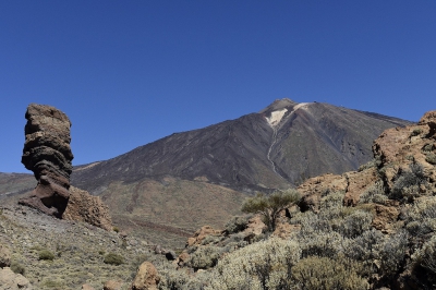 <i class='fa fa-user'></i>&nbsp;Gerard Visser&nbsp;|  El Teide&nbsp; <i class='fa fa-eye'>&nbsp;205</i> &nbsp;<i class='fa fa-thumbs-up'>&nbsp;1</i> &nbsp; <i class='fa fa-comment-o'>&nbsp;4</i>