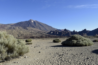 <i class='fa fa-user'></i>&nbsp;Gerard Visser&nbsp;|  El Teide&nbsp; <i class='fa fa-eye'>&nbsp;140</i> &nbsp; <i class='fa fa-comment-o'>&nbsp;8</i>