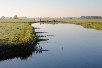 <i class='fa fa-user'></i>&nbsp;kooyammers&nbsp;|  Polder 'Aquarel'&nbsp; <i class='fa fa-eye'>&nbsp;84</i> &nbsp; <i class='fa fa-comment-o'>&nbsp;1</i>