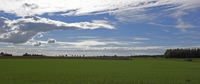 <i class='fa fa-user'></i>&nbsp;albertosi&nbsp;|  Landschappen&nbsp; <i class='fa fa-eye'>&nbsp;69</i> &nbsp; <i class='fa fa-comment-o'>&nbsp;0</i>