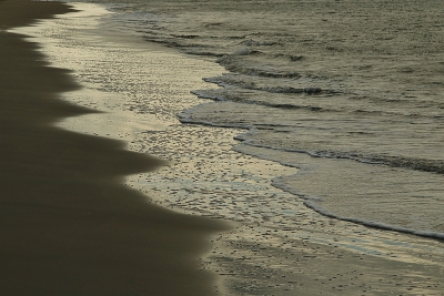 <i class='fa fa-user'></i>&nbsp;frbeuming&nbsp;|  Kust Ameland&nbsp; <i class='fa fa-eye'>&nbsp;78</i> &nbsp; <i class='fa fa-comment-o'>&nbsp;0</i>