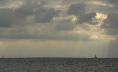 <i class='fa fa-user'></i>&nbsp;Tineke Strijbosch&nbsp;|  Dreigende wolken boven zee&nbsp; <i class='fa fa-eye'>&nbsp;98</i> &nbsp; <i class='fa fa-comment-o'>&nbsp;4</i>