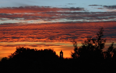 <i class='fa fa-user'></i>&nbsp;nannette&nbsp;| Domtoren&nbsp; <i class='fa fa-eye'>&nbsp;445</i> &nbsp; <i class='fa fa-comment-o'>&nbsp;1</i>