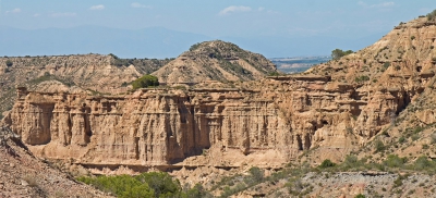 <i class='fa fa-user'></i>&nbsp;H. Cuper&nbsp;|  Sierra de Jubierre&nbsp; <i class='fa fa-eye'>&nbsp;108</i> &nbsp; <i class='fa fa-comment-o'>&nbsp;2</i>