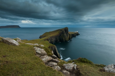 <i class='fa fa-user'></i>&nbsp;Jody Z&nbsp;|  Neist Point&nbsp; <i class='fa fa-eye'>&nbsp;344</i> &nbsp;<i class='fa fa-thumbs-up'>&nbsp;12</i> &nbsp; <i class='fa fa-comment-o'>&nbsp;22</i>