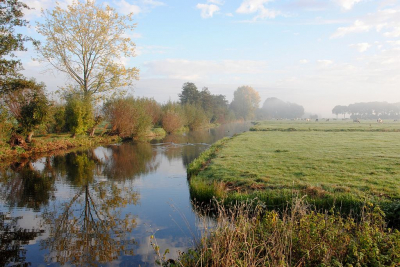 <i class='fa fa-user'></i>&nbsp;kooyammers&nbsp;|  Herfst in de Polder&nbsp; <i class='fa fa-eye'>&nbsp;99</i> &nbsp; <i class='fa fa-comment-o'>&nbsp;1</i>