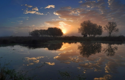 <i class='fa fa-user'></i>&nbsp;Julia.V&nbsp;|  Mooi morgenlicht&nbsp; <i class='fa fa-eye'>&nbsp;224</i> &nbsp;<i class='fa fa-thumbs-up'>&nbsp;15</i> &nbsp; <i class='fa fa-comment-o'>&nbsp;13</i>