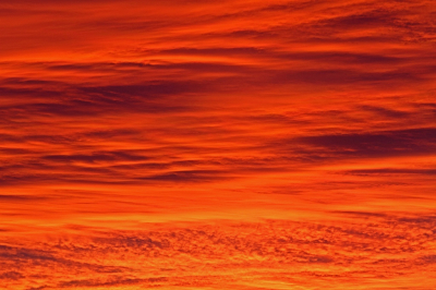 <i class='fa fa-user'></i>&nbsp;Cor&nbsp;|  Zonsondergang&nbsp; <i class='fa fa-eye'>&nbsp;200</i> &nbsp;<i class='fa fa-thumbs-up'>&nbsp;6</i> &nbsp; <i class='fa fa-comment-o'>&nbsp;8</i>