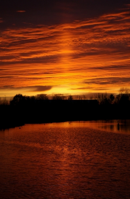 <i class='fa fa-user'></i>&nbsp;Mark de Bruijn&nbsp;|  Zonnezuil&nbsp; <i class='fa fa-eye'>&nbsp;150</i> &nbsp; <i class='fa fa-comment-o'>&nbsp;2</i>