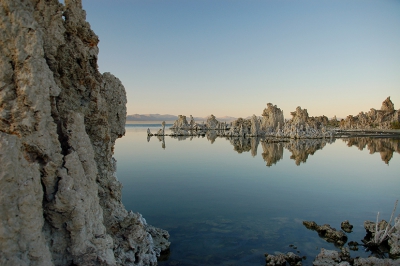 <i class='fa fa-user'></i>&nbsp;koekieman&nbsp;|  Mono Lake&nbsp; <i class='fa fa-eye'>&nbsp;132</i> &nbsp;<i class='fa fa-thumbs-up'>&nbsp;1</i> &nbsp; <i class='fa fa-comment-o'>&nbsp;1</i>