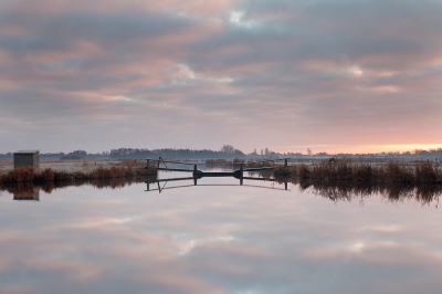 <i class='fa fa-user'></i>&nbsp;kiran&nbsp;|  Bruggetje in de polder&nbsp; <i class='fa fa-eye'>&nbsp;113</i> &nbsp; <i class='fa fa-comment-o'>&nbsp;5</i>