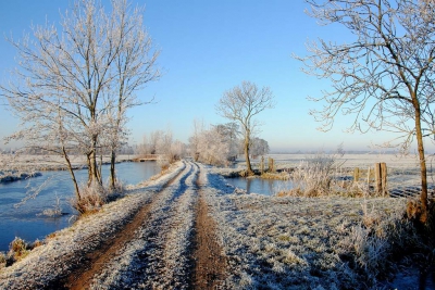 <i class='fa fa-user'></i>&nbsp;kooyammers&nbsp;|  Kadijk met Rijp&nbsp; <i class='fa fa-eye'>&nbsp;147</i> &nbsp;<i class='fa fa-thumbs-up'>&nbsp;2</i> &nbsp; <i class='fa fa-comment-o'>&nbsp;7</i>