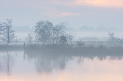 <i class='fa fa-user'></i>&nbsp;Monika&nbsp;|  Mist in waterland&nbsp; <i class='fa fa-eye'>&nbsp;176</i> &nbsp;<i class='fa fa-thumbs-up'>&nbsp;4</i> &nbsp; <i class='fa fa-comment-o'>&nbsp;10</i>