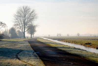 <i class='fa fa-user'></i>&nbsp;kooyammers&nbsp;|  Hoekseweg met rijp&nbsp; <i class='fa fa-eye'>&nbsp;137</i> &nbsp; <i class='fa fa-comment-o'>&nbsp;5</i>