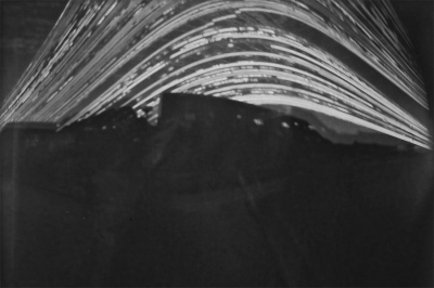 <i class='fa fa-user'></i>&nbsp;Adri Gr Nuelend&nbsp;|  Solargraph&nbsp; <i class='fa fa-eye'>&nbsp;210</i> &nbsp;<i class='fa fa-thumbs-up'>&nbsp;2</i> &nbsp; <i class='fa fa-comment-o'>&nbsp;6</i>
