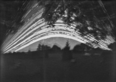 <i class='fa fa-user'></i>&nbsp;Adri Gr Nuelend&nbsp;|  Solargraph&nbsp; <i class='fa fa-eye'>&nbsp;207</i> &nbsp; <i class='fa fa-comment-o'>&nbsp;2</i>