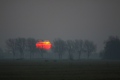 <i class='fa fa-user'></i>&nbsp;Mark de Bruijn&nbsp;|  Zonsopkomst&nbsp; <i class='fa fa-eye'>&nbsp;153</i> &nbsp; <i class='fa fa-comment-o'>&nbsp;2</i>
