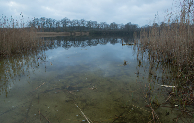 <i class='fa fa-user'></i>&nbsp;nelappelmelk&nbsp;|  Uddelermeer&nbsp; <i class='fa fa-eye'>&nbsp;153</i> &nbsp; <i class='fa fa-comment-o'>&nbsp;2</i>