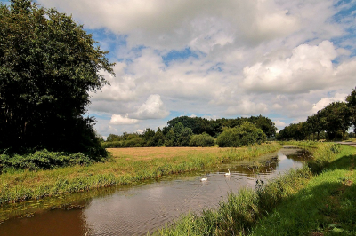 <i class='fa fa-user'></i>&nbsp;frbeuming&nbsp;|  Landschap&nbsp; <i class='fa fa-eye'>&nbsp;127</i> &nbsp; <i class='fa fa-comment-o'>&nbsp;1</i>