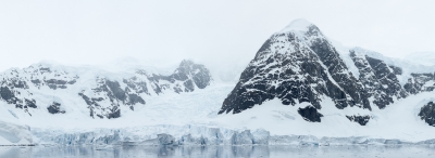 <i class='fa fa-user'></i>&nbsp;Arjen Drost&nbsp;|  Antarctisch landschap&nbsp; <i class='fa fa-eye'>&nbsp;136</i> &nbsp;<i class='fa fa-thumbs-up'>&nbsp;3</i> &nbsp; <i class='fa fa-comment-o'>&nbsp;4</i>