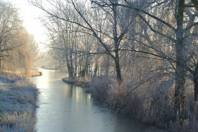 <i class='fa fa-user'></i>&nbsp;Bert Veerman&nbsp;|  "Winters"&nbsp; <i class='fa fa-eye'>&nbsp;111</i> &nbsp;<i class='fa fa-thumbs-up'>&nbsp;1</i> &nbsp; <i class='fa fa-comment-o'>&nbsp;4</i>