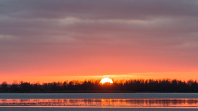 <i class='fa fa-user'></i>&nbsp;Jeffrey van Houten&nbsp;|  Zonsondergang Lauwersmeer&nbsp; <i class='fa fa-eye'>&nbsp;151</i> &nbsp; <i class='fa fa-comment-o'>&nbsp;4</i>