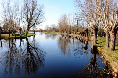 <i class='fa fa-user'></i>&nbsp;kooyammers&nbsp;|  Het Mooiste Riviertje van Nederland&nbsp; <i class='fa fa-eye'>&nbsp;148</i> &nbsp; <i class='fa fa-comment-o'>&nbsp;2</i>