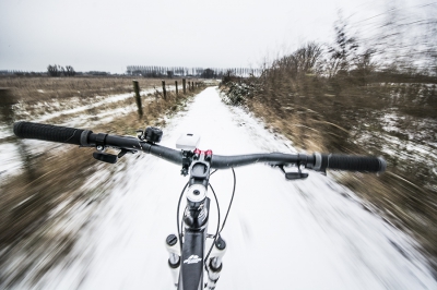 <i class='fa fa-user'></i>&nbsp;Matthijs&nbsp;|  Witte Wereld&nbsp; <i class='fa fa-eye'>&nbsp;506</i> &nbsp;<i class='fa fa-thumbs-up'>&nbsp;4</i> &nbsp; <i class='fa fa-comment-o'>&nbsp;38</i>
