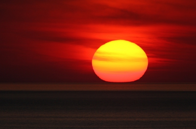 <i class='fa fa-user'></i>&nbsp;Ad Sprang&nbsp;|  Zonsondergang&nbsp; <i class='fa fa-eye'>&nbsp;196</i> &nbsp;<i class='fa fa-thumbs-up'>&nbsp;9</i> &nbsp; <i class='fa fa-comment-o'>&nbsp;11</i>