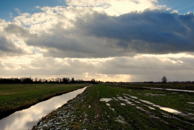 <i class='fa fa-user'></i>&nbsp;kooyammers&nbsp;|  Natte Boel&nbsp; <i class='fa fa-eye'>&nbsp;96</i> &nbsp; <i class='fa fa-comment-o'>&nbsp;1</i>