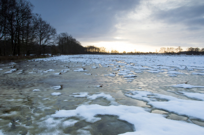 <i class='fa fa-user'></i>&nbsp;Art&nbsp;|  Haaksbergerveen&nbsp; <i class='fa fa-eye'>&nbsp;114</i> &nbsp; <i class='fa fa-comment-o'>&nbsp;1</i>