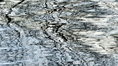<i class='fa fa-user'></i>&nbsp;Johan van Gurp&nbsp;|  Weerspiegeling op de Mark&nbsp; <i class='fa fa-eye'>&nbsp;106</i> &nbsp; <i class='fa fa-comment-o'>&nbsp;1</i>