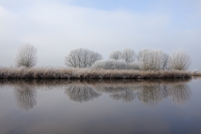 <i class='fa fa-user'></i>&nbsp;Ron van Elst&nbsp;|  Rivier de Eem&nbsp; <i class='fa fa-eye'>&nbsp;111</i> &nbsp; <i class='fa fa-comment-o'>&nbsp;5</i>