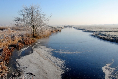<i class='fa fa-user'></i>&nbsp;kooyammers&nbsp;|  Wetering bij Paddenpad&nbsp; <i class='fa fa-eye'>&nbsp;122</i> &nbsp; <i class='fa fa-comment-o'>&nbsp;1</i>