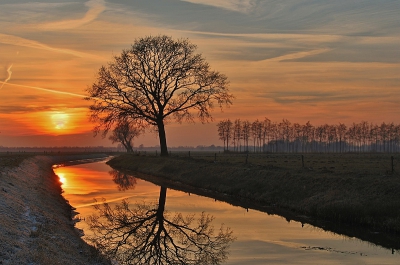<i class='fa fa-user'></i>&nbsp;frbeuming&nbsp;|  Zonsondergang&nbsp; <i class='fa fa-eye'>&nbsp;214</i> &nbsp;<i class='fa fa-thumbs-up'>&nbsp;8</i> &nbsp; <i class='fa fa-comment-o'>&nbsp;8</i>