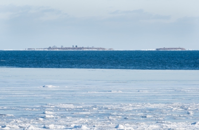 <i class='fa fa-user'></i>&nbsp;Jan Luit&nbsp;|  Lake Superior&nbsp; <i class='fa fa-eye'>&nbsp;133</i> &nbsp; <i class='fa fa-comment-o'>&nbsp;0</i>