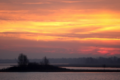 <i class='fa fa-user'></i>&nbsp;groenvogel57&nbsp;|  Zonsopgang&nbsp; <i class='fa fa-eye'>&nbsp;142</i> &nbsp; <i class='fa fa-comment-o'>&nbsp;2</i>