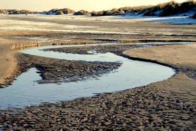 <i class='fa fa-user'></i>&nbsp;kooyammers&nbsp;|  Strand Oostdijk Goeree&nbsp; <i class='fa fa-eye'>&nbsp;179</i> &nbsp; <i class='fa fa-comment-o'>&nbsp;6</i>