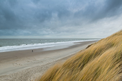 <i class='fa fa-user'></i>&nbsp;Dward&nbsp;|  Strand Burgh-Haamstede&nbsp; <i class='fa fa-eye'>&nbsp;194</i> &nbsp; <i class='fa fa-comment-o'>&nbsp;6</i>