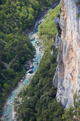 <i class='fa fa-user'></i>&nbsp;peter wijn&nbsp;|  Rivier Verdon&nbsp; <i class='fa fa-eye'>&nbsp;188</i> &nbsp; <i class='fa fa-comment-o'>&nbsp;10</i>