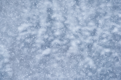 <i class='fa fa-user'></i>&nbsp;Jan Luit&nbsp;|  Sneeuw&nbsp; <i class='fa fa-eye'>&nbsp;119</i> &nbsp; <i class='fa fa-comment-o'>&nbsp;5</i>