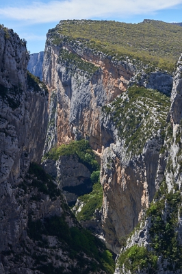 <i class='fa fa-user'></i>&nbsp;peter wijn&nbsp;|  Gorge du Verdon&nbsp; <i class='fa fa-eye'>&nbsp;204</i> &nbsp; <i class='fa fa-comment-o'>&nbsp;4</i>