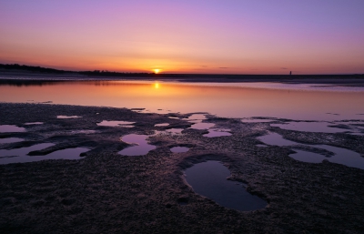 <i class='fa fa-user'></i>&nbsp;JPunit1&nbsp;|  Zonsondergang&nbsp; <i class='fa fa-eye'>&nbsp;112</i> &nbsp; <i class='fa fa-comment-o'>&nbsp;3</i>