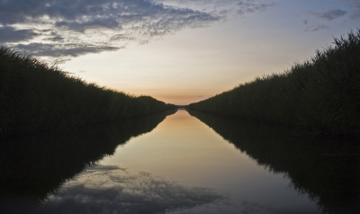 <i class='fa fa-user'></i>&nbsp;Eef Kieft&nbsp;|  Symmetrie&nbsp; <i class='fa fa-eye'>&nbsp;120</i> &nbsp; <i class='fa fa-comment-o'>&nbsp;2</i>