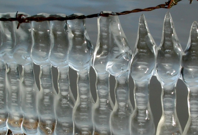 <i class='fa fa-user'></i>&nbsp;gilio&nbsp;| Winterpegels&nbsp; <i class='fa fa-eye'>&nbsp;231</i> &nbsp; <i class='fa fa-comment-o'>&nbsp;1</i>