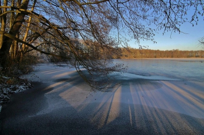 <i class='fa fa-user'></i>&nbsp;frbeuming&nbsp;|  Winters beeld&nbsp; <i class='fa fa-eye'>&nbsp;210</i> &nbsp; <i class='fa fa-comment-o'>&nbsp;3</i>
