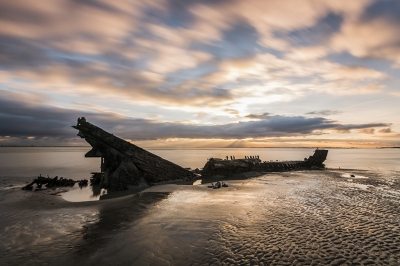 <i class='fa fa-user'></i>&nbsp;Matthijs&nbsp;|  Zonsondergang&nbsp; <i class='fa fa-eye'>&nbsp;256</i> &nbsp;<i class='fa fa-thumbs-up'>&nbsp;6</i> &nbsp; <i class='fa fa-comment-o'>&nbsp;11</i>