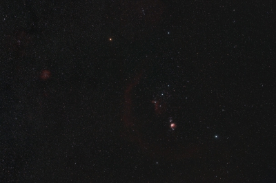<i class='fa fa-user'></i>&nbsp;Adri Gr Nuelend&nbsp;|  Orion&nbsp; <i class='fa fa-eye'>&nbsp;169</i> &nbsp; <i class='fa fa-comment-o'>&nbsp;4</i>