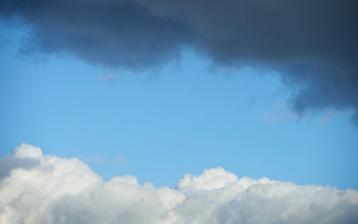 <i class='fa fa-user'></i>&nbsp;peter wijn&nbsp;|  Grijs, Blauw, Wit&nbsp; <i class='fa fa-eye'>&nbsp;112</i> &nbsp; <i class='fa fa-comment-o'>&nbsp;3</i>